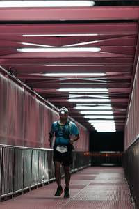 BIB: 
                            <button type="button" onclick="openModal(27265405)" class="btn btn-primary btn-sm float-right btn-popup" data-toggle="modal" data-target=".modal-high-quality">
                        <i class="fas fa-shopping-cart"></i> Add to Cart
                    </button>
                                            <button type="button" onclick="isThisMe(27265405, true)" class="btn btn-success btn-sm float-right btn-popup btn-isme hidden" data-toggle="tooltip" data-placement="bottom" title="นี่คือรูปของคุณใช่ไหม คลิกที่นี่เพื่อเอาเข้าอัลบั้ม">
                        <i class="fas fa-plus"></i> Add to album
                    </button>
                    <button type="button" onclick="isThisMe(27265405, false)" class="btn btn-warning btn-sm float-right btn-popup btn-isnotme hidden">
                        <i class="fas fa-ban"></i> Remove from album
                    </button>